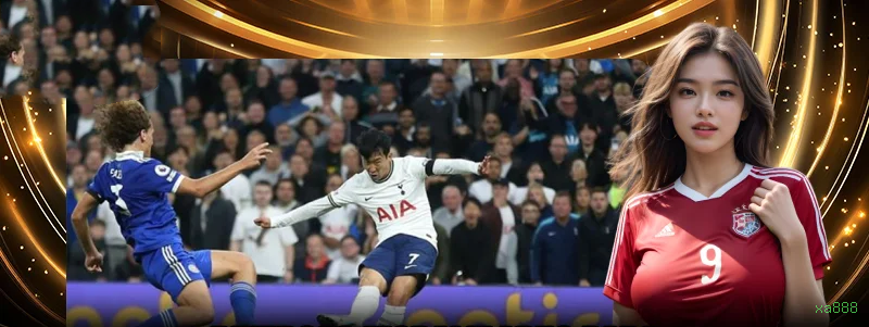 Lista de jogos para xa888 pg section