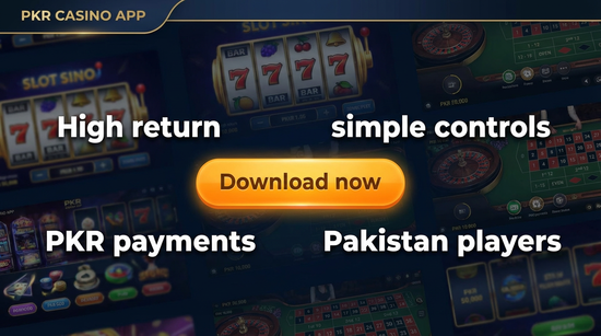 Main screen of slotspk gamedownload page for PK players - 4