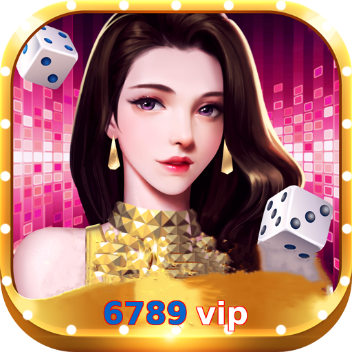 6789 vip